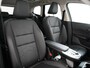 BMW X1 xDrive25e xLine | Panoramadak | Leder | Head Up | 360 Camera | Zondag Open!