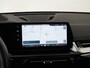 BMW X1 xDrive25e xLine | Panoramadak | Leder | Head Up | 360 Camera | Zondag Open!