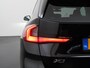 BMW X1 xDrive25e xLine | Panoramadak | Leder | Head Up | 360 Camera | Zondag Open!