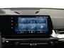 BMW X1 xDrive25e xLine | Panoramadak | Leder | Head Up | 360 Camera | Zondag Open!