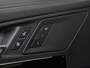 BMW X1 xDrive25e xLine | Panoramadak | Leder | Head Up | 360 Camera | Zondag Open!