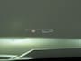 BMW X1 xDrive25e xLine | Panoramadak | Leder | Head Up | 360 Camera | Zondag Open!