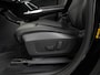 BMW X1 xDrive25e xLine | Panoramadak | Leder | Head Up | 360 Camera | Zondag Open!