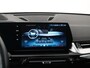 BMW X1 xDrive25e xLine | Panoramadak | Leder | Head Up | 360 Camera | Zondag Open!