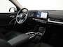 BMW X1 xDrive25e xLine | Panoramadak | Leder | Head Up | 360 Camera | Zondag Open!