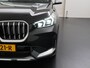 BMW X1 xDrive25e xLine | Panoramadak | Leder | Head Up | 360 Camera | Zondag Open!