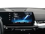 BMW X1 xDrive25e xLine | Panoramadak | Leder | Head Up | 360 Camera | Zondag Open!