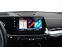 BMW X1 xDrive25e xLine | Panoramadak | Leder | Head Up | 360 Camera | Zondag Open!
