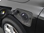 BMW X1 xDrive25e xLine | Panoramadak | Leder | Head Up | 360 Camera | Zondag Open!