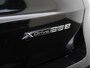 BMW X1 xDrive25e xLine | Panoramadak | Leder | Head Up | 360 Camera | Zondag Open!