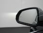 BMW X1 xDrive25e xLine | Panoramadak | Leder | Head Up | 360 Camera | Zondag Open!