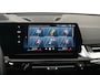 BMW X1 xDrive25e xLine | Panoramadak | Leder | Head Up | 360 Camera | Zondag Open!