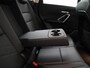 BMW X1 xDrive25e xLine | Panoramadak | Leder | Head Up | 360 Camera | Zondag Open!