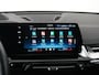 BMW X1 xDrive25e xLine | Panoramadak | Leder | Head Up | 360 Camera | Zondag Open!