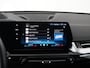 BMW X1 xDrive25e xLine | Panoramadak | Leder | Head Up | 360 Camera | Zondag Open!