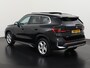 BMW X1 xDrive25e xLine | Panoramadak | Leder | Head Up | 360 Camera | Zondag Open!