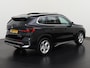 BMW X1 xDrive25e xLine | Panoramadak | Leder | Head Up | 360 Camera | Zondag Open!