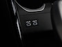 BMW X1 xDrive25e xLine | Panoramadak | Leder | Head Up | 360 Camera | Zondag Open!