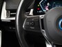 BMW X1 xDrive25e xLine | Panoramadak | Leder | Head Up | 360 Camera | Zondag Open!