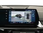 BMW X1 xDrive25e xLine | Panoramadak | Leder | Head Up | 360 Camera | Zondag Open!