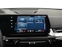 BMW X1 xDrive25e xLine | Panoramadak | Leder | Head Up | 360 Camera | Zondag Open!