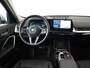 BMW X1 xDrive25e xLine | Panoramadak | Leder | Head Up | 360 Camera | Zondag Open!