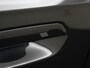 BMW X1 xDrive25e xLine | Panoramadak | Leder | Head Up | 360 Camera | Zondag Open!