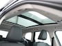 BMW X1 xDrive25e xLine | Panoramadak | Leder | Head Up | 360 Camera | Zondag Open!