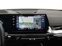 BMW X1 xDrive25e xLine | Panoramadak | Leder | Head Up | 360 Camera | Zondag Open!