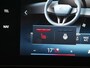 BMW X1 xDrive25e xLine | Panoramadak | Leder | Head Up | 360 Camera | Zondag Open!