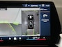 BMW X1 xDrive25e xLine | Panoramadak | Leder | Head Up | 360 Camera | Zondag Open!