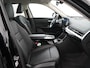 BMW X1 xDrive25e xLine | Panoramadak | Leder | Head Up | 360 Camera | Zondag Open!