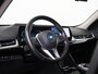 BMW X1 xDrive25e xLine | Panoramadak | Leder | Head Up | 360 Camera | Zondag Open!