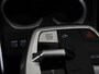 BMW X1 xDrive25e xLine | Panoramadak | Leder | Head Up | 360 Camera | Zondag Open!
