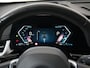 BMW X1 xDrive25e xLine | Panoramadak | Leder | Head Up | 360 Camera | Zondag Open!