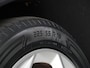 BMW X1 xDrive25e xLine | Panoramadak | Leder | Head Up | 360 Camera | Zondag Open!
