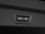 BMW X1 xDrive25e xLine | Panoramadak | Leder | Head Up | 360 Camera | Zondag Open!