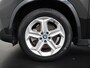 BMW X1 xDrive25e xLine | Panoramadak | Leder | Head Up | 360 Camera | Zondag Open!