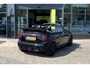 MINI Cooper S Mini Cabrio 2.0 Hammersmith | JCW pakket | Harman kardon | Lederen bekleding | 18 inch lichtmetalen velgen | Achteruitrijcamera | Stoelverwarming |