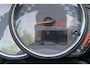 MINI Cooper S Mini Cabrio 2.0 Hammersmith | JCW pakket | Harman kardon | Lederen bekleding | 18 inch lichtmetalen velgen | Achteruitrijcamera | Stoelverwarming |