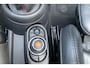 MINI Cooper S Mini Cabrio 2.0 Hammersmith | JCW pakket | Harman kardon | Lederen bekleding | 18 inch lichtmetalen velgen | Achteruitrijcamera | Stoelverwarming |