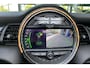 MINI Cooper S Mini Cabrio 2.0 Hammersmith | JCW pakket | Harman kardon | Lederen bekleding | 18 inch lichtmetalen velgen | Achteruitrijcamera | Stoelverwarming |