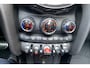 MINI Cooper S Mini Cabrio 2.0 Hammersmith | JCW pakket | Harman kardon | Lederen bekleding | 18 inch lichtmetalen velgen | Achteruitrijcamera | Stoelverwarming |