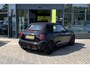 MINI Cooper S Mini Cabrio 2.0 Hammersmith | JCW pakket | Harman kardon | Lederen bekleding | 18 inch lichtmetalen velgen | Achteruitrijcamera | Stoelverwarming |