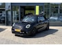 MINI Cooper S Mini Cabrio 2.0 Hammersmith | JCW pakket | Harman kardon | Lederen bekleding | 18 inch lichtmetalen velgen | Achteruitrijcamera | Stoelverwarming |