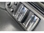 MINI Cooper S Mini Cabrio 2.0 Hammersmith | JCW pakket | Harman kardon | Lederen bekleding | 18 inch lichtmetalen velgen | Achteruitrijcamera | Stoelverwarming |