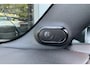 MINI Cooper S Mini Cabrio 2.0 Hammersmith | JCW pakket | Harman kardon | Lederen bekleding | 18 inch lichtmetalen velgen | Achteruitrijcamera | Stoelverwarming |