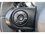 MINI Cooper S Mini Cabrio 2.0 Hammersmith | JCW pakket | Harman kardon | Lederen bekleding | 18 inch lichtmetalen velgen | Achteruitrijcamera | Stoelverwarming |