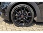 MINI Cooper S Mini Cabrio 2.0 Hammersmith | JCW pakket | Harman kardon | Lederen bekleding | 18 inch lichtmetalen velgen | Achteruitrijcamera | Stoelverwarming |