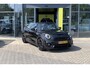MINI Cooper S Mini Cabrio 2.0 Hammersmith | JCW pakket | Harman kardon | Lederen bekleding | 18 inch lichtmetalen velgen | Achteruitrijcamera | Stoelverwarming |